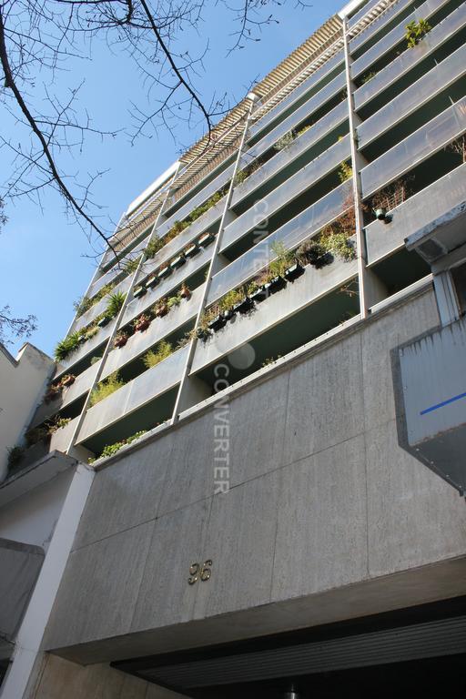 Tour Eiffel Grenelle Apartman Párizs Kültér fotó